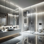 CERAMAT-sanitaire-plomberie-installation-pose.png
